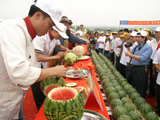 Belajar bahasa Mandarin di Beijing