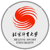 Universitatea Sporturilor din Beijing