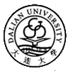 Univerza za tuje jezike Dalian