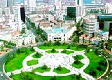 Learn Chinese at Top Chinese Universities