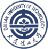 Dalian Teknoloji Üniversitesi