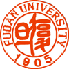 Universidad ng Fudan