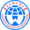 Universidade de Estudos Estrangeiros de Guangdong