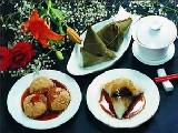 Zongzi