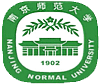 Nanjing Normal Üniversitesi