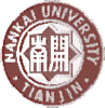 Univerza Nankai