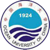 Ocean University of China