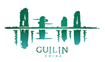 Guilin