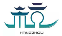 Hangzhou