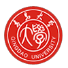 Univerza Qingdao