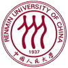 Universidade Renmin da China