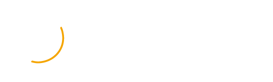 提兔兔一站式企业会计服务