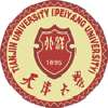 Tianjin Universiteit