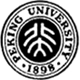 Universiti Peking