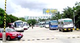 Học nói tiếng Quan Thoại Trung Quốc