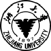 Univerzita Zhejiang