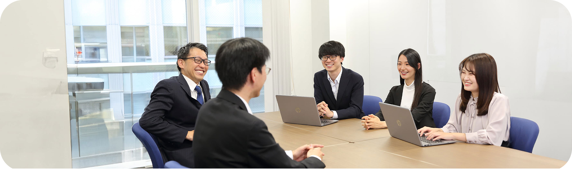 变更公司名称、法人