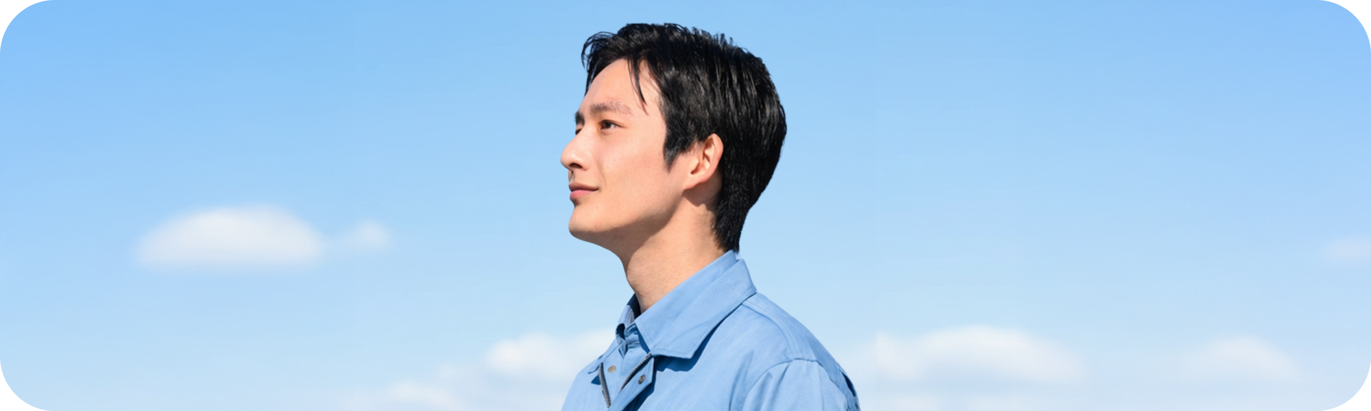 小规模企业代账
