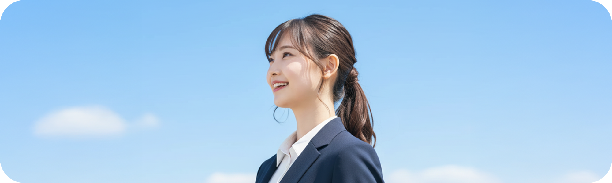 零申报企业代账